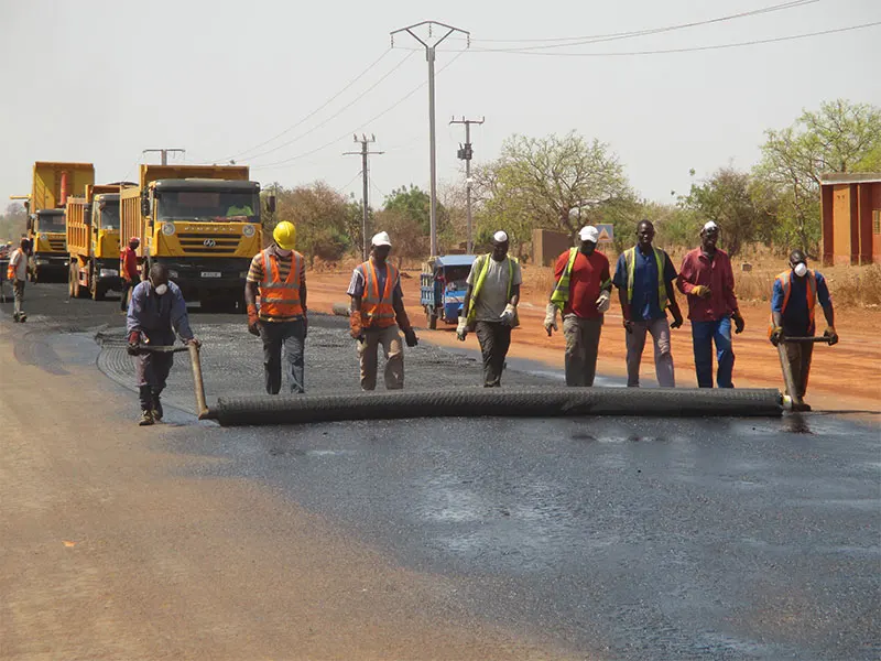 #